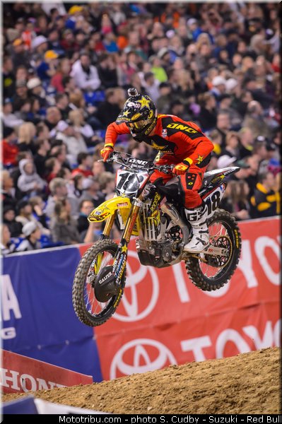millsaps_008_supercross_us_2013_minneapolis