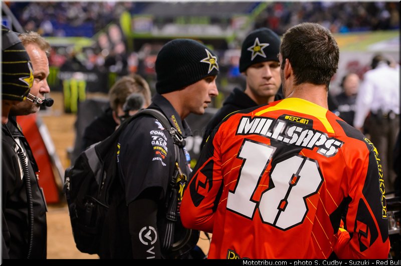 millsaps_009_supercross_us_2013_minneapolis