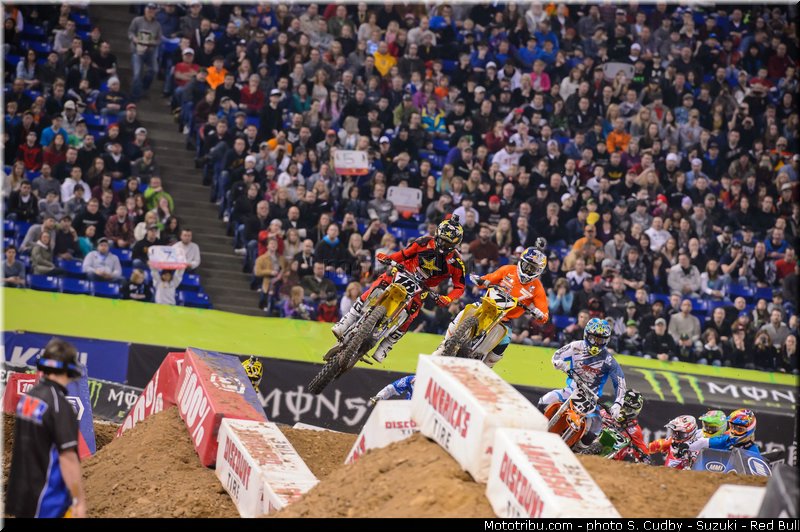millsaps_010_supercross_us_2013_minneapolis