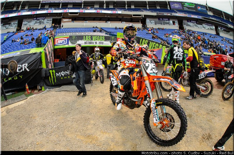 musquin_001_supercross_us_2013_minneapolis