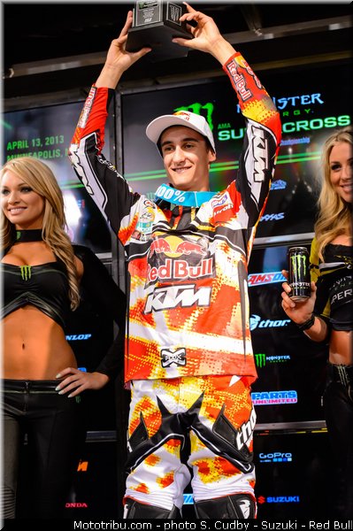 musquin_004_supercross_us_2013_minneapolis