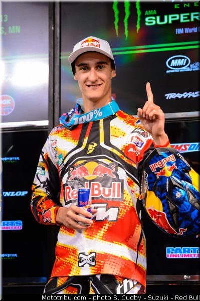 musquin_005_supercross_us_2013_minneapolis