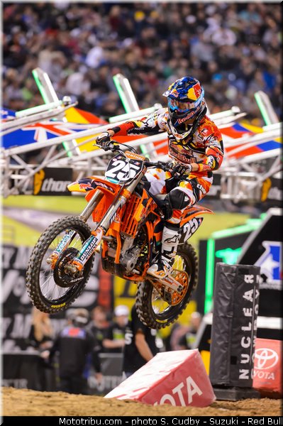 musquin_012_supercross_us_2013_minneapolis