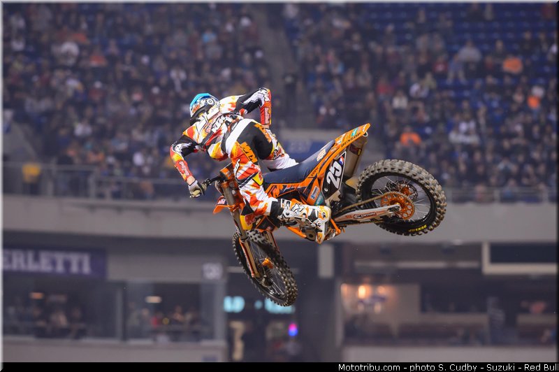 musquin_013_supercross_us_2013_minneapolis