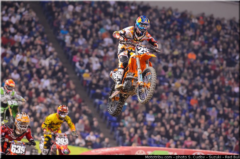 musquin_017_supercross_us_2013_minneapolis
