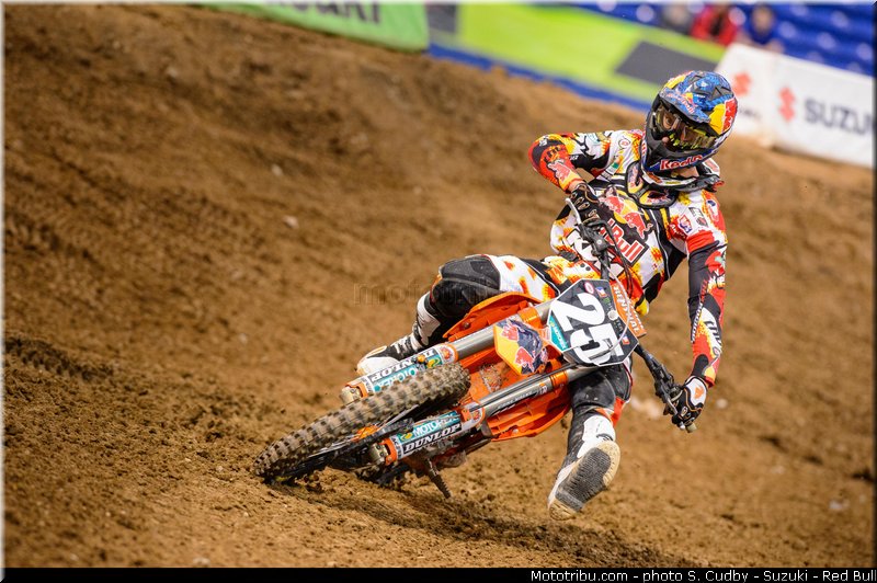 musquin_018_supercross_us_2013_minneapolis