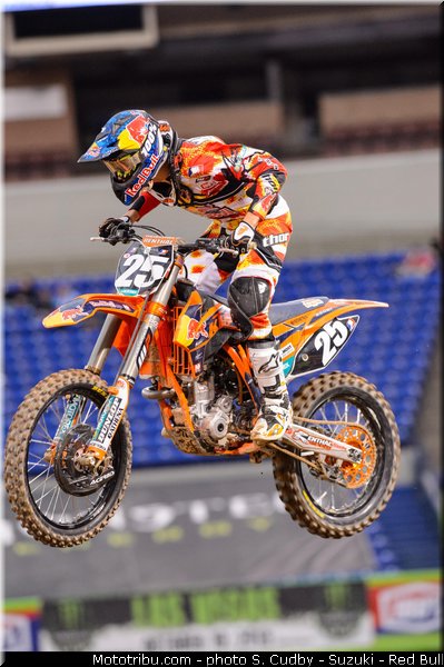 musquin_020_supercross_us_2013_minneapolis