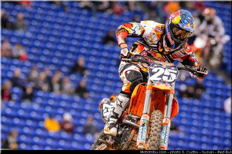 musquin_021_supercross_us_2013_minneapolis