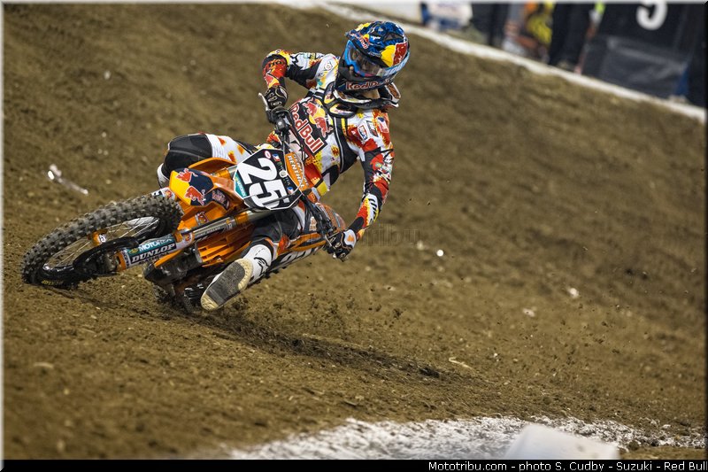musquin_024_supercross_us_2013_minneapolis