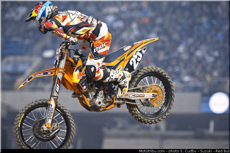 musquin_028_supercross_us_2013_minneapolis