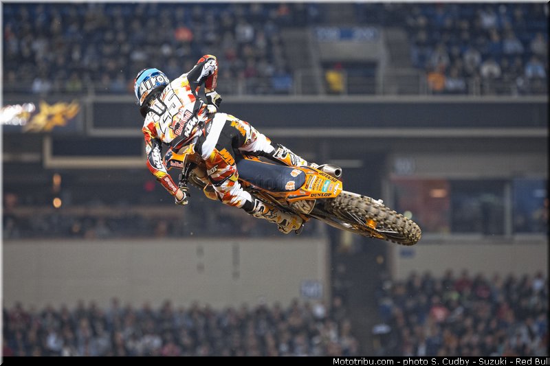musquin_029_supercross_us_2013_minneapolis