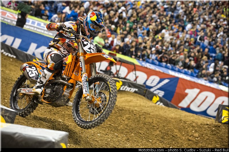 musquin_030_supercross_us_2013_minneapolis