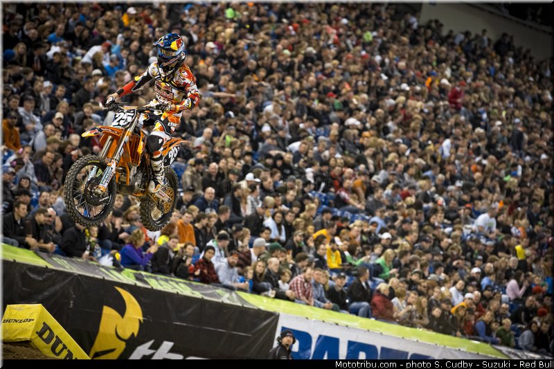 musquin_031_supercross_us_2013_minneapolis