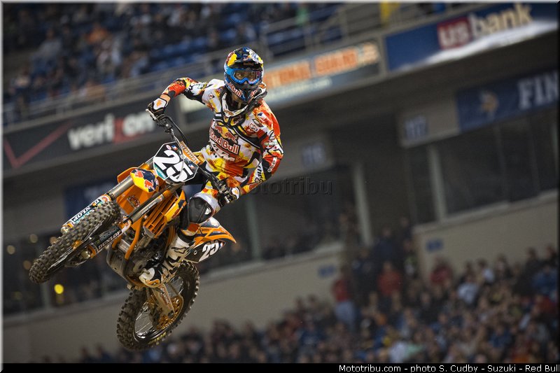 musquin_032_supercross_us_2013_minneapolis