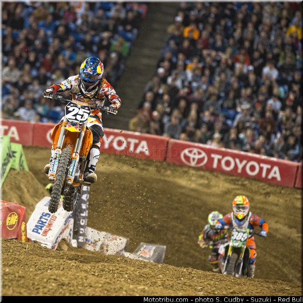 musquin_034_supercross_us_2013_minneapolis
