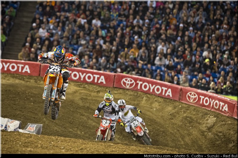 musquin_036_supercross_us_2013_minneapolis