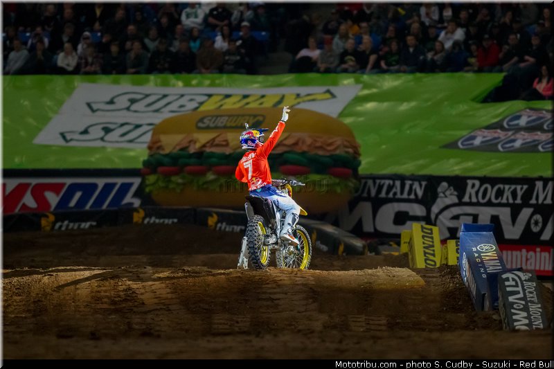 stewart_j_002_supercross_us_2013_minneapolis