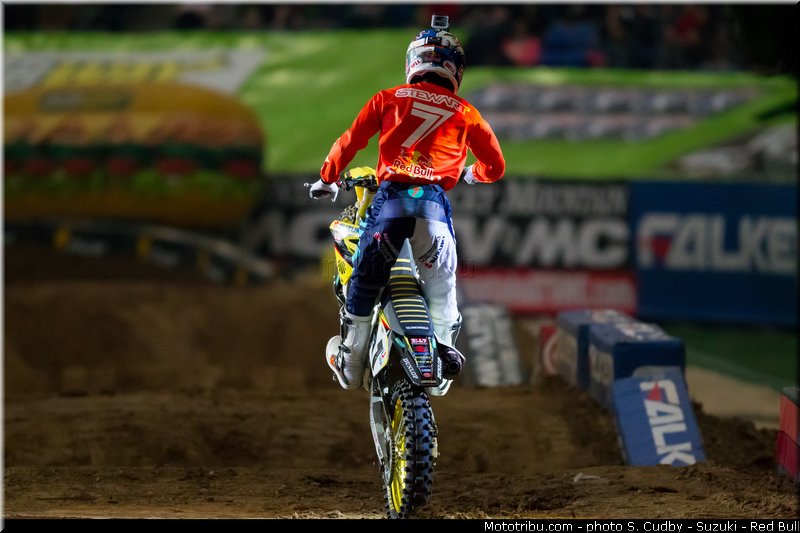 stewart_j_003_supercross_us_2013_minneapolis