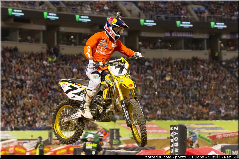 stewart_j_004_supercross_us_2013_minneapolis