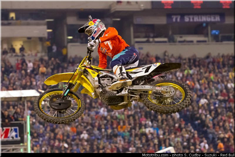 stewart_j_008_supercross_us_2013_minneapolis