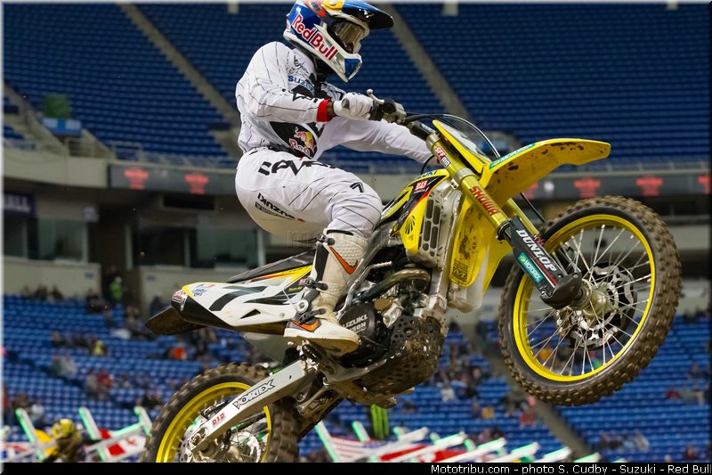 stewart_j_009_supercross_us_2013_minneapolis