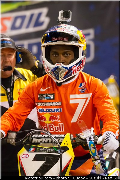 stewart_j_011_supercross_us_2013_minneapolis