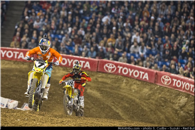 stewart_j_012_supercross_us_2013_minneapolis