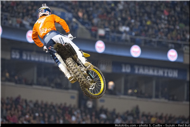 stewart_j_013_supercross_us_2013_minneapolis