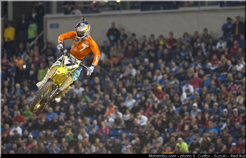 stewart_j_014_supercross_us_2013_minneapolis