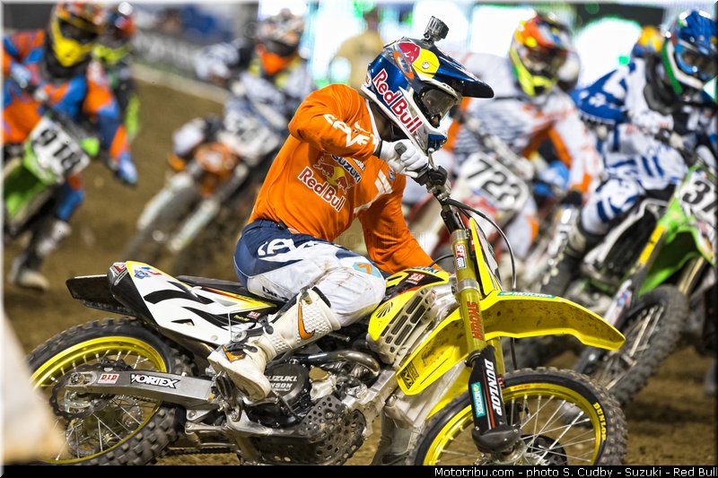 stewart_j_016_supercross_us_2013_minneapolis