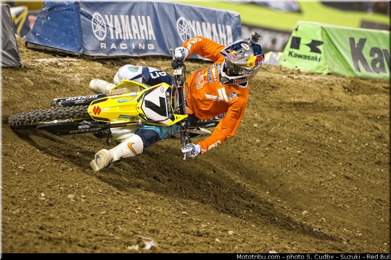 stewart_j_019_supercross_us_2013_minneapolis