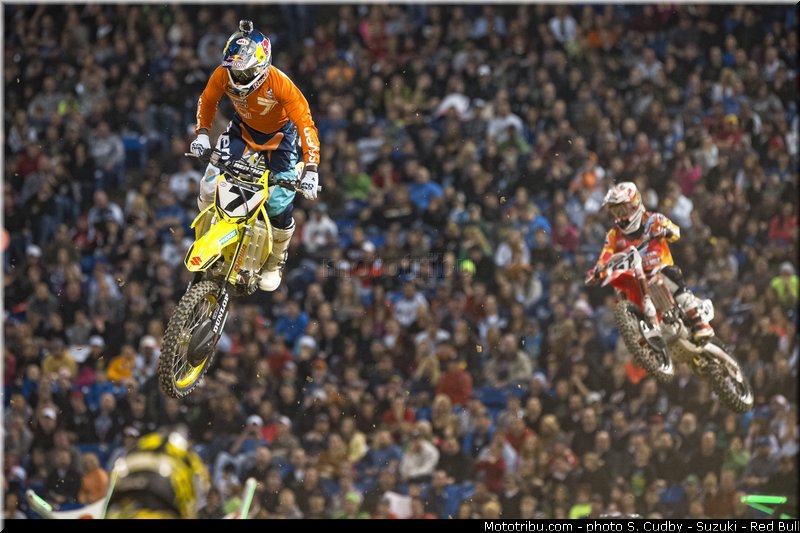 stewart_j_020_supercross_us_2013_minneapolis