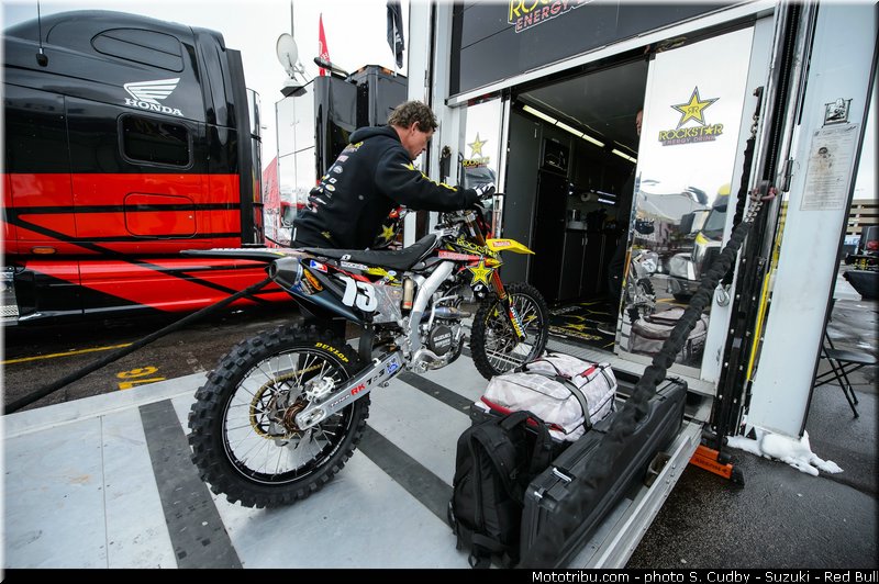 wharton_001_supercross_us_2013_minneapolis