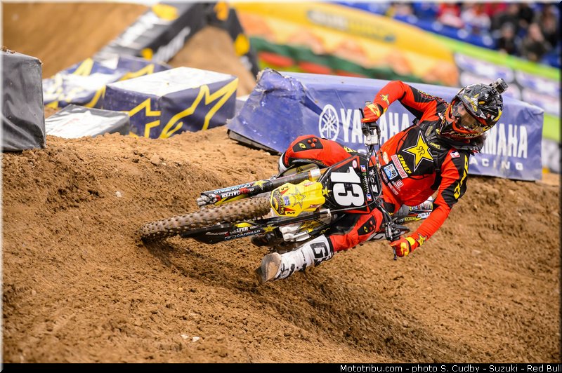 wharton_002_supercross_us_2013_minneapolis