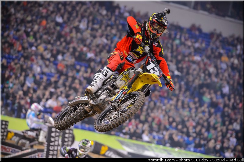 wharton_005_supercross_us_2013_minneapolis