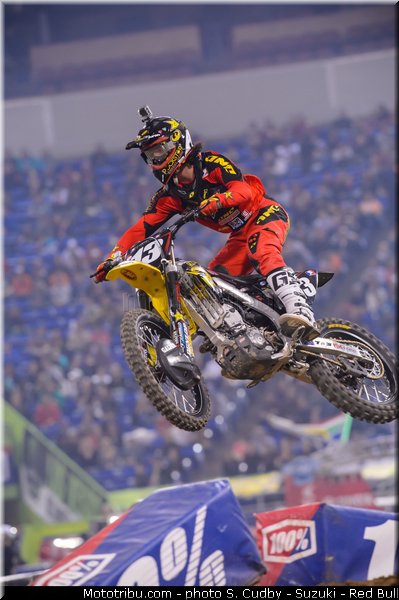 wharton_008_supercross_us_2013_minneapolis