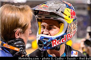dungey_009_supercross_us_2013_minneapolis.jpg