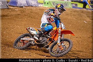 dungey_011_supercross_us_2013_minneapolis.jpg