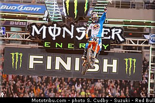 dungey_013_supercross_us_2013_minneapolis.jpg