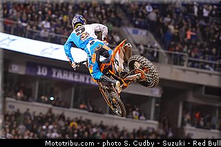 dungey_014_supercross_us_2013_minneapolis.jpg