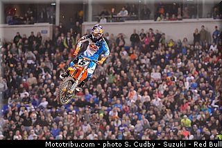 dungey_015_supercross_us_2013_minneapolis.jpg