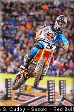 dungey_017_supercross_us_2013_minneapolis.jpg