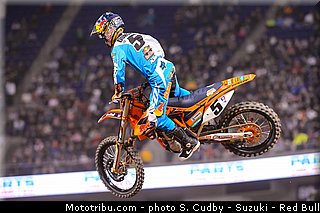 dungey_018_supercross_us_2013_minneapolis.jpg