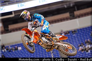 dungey_023_supercross_us_2013_minneapolis.jpg