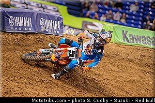 dungey_025_supercross_us_2013_minneapolis.jpg