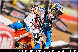 dungey_027_supercross_us_2013_minneapolis.jpg
