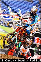 dungey_028_supercross_us_2013_minneapolis.jpg