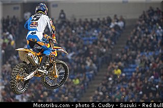 dungey_031_supercross_us_2013_minneapolis.jpg