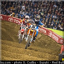dungey_033_supercross_us_2013_minneapolis.jpg