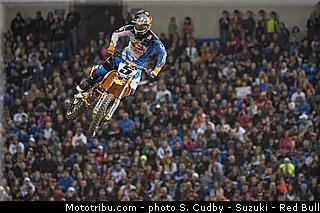 dungey_034_supercross_us_2013_minneapolis.jpg